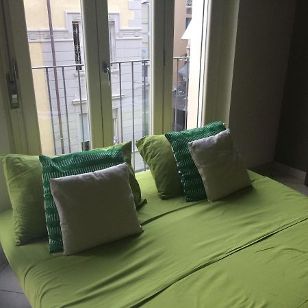 Appartamento Casa Porta Pila Torino Esterno foto