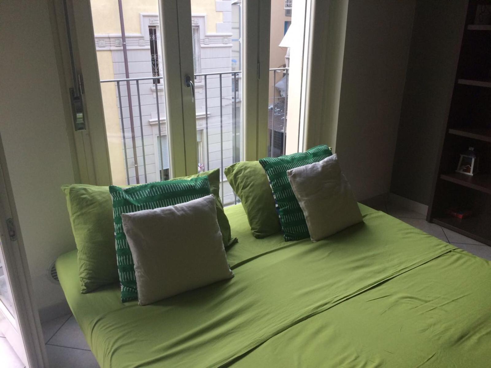 Appartamento Casa Porta Pila Torino Esterno foto